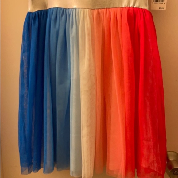 Minnie Mouse dress - Picture 3 of 3